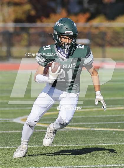 Thumbnail 2 in Walt Whitman @ William Floyd photogallery.