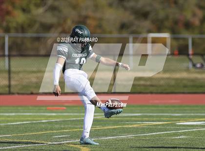 Thumbnail 1 in Walt Whitman @ William Floyd photogallery.