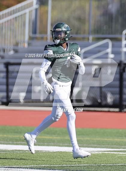 Thumbnail 1 in Walt Whitman @ William Floyd photogallery.