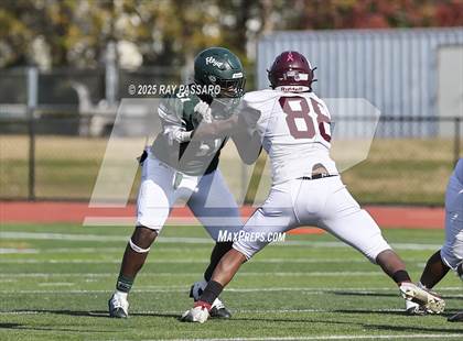 Thumbnail 3 in Walt Whitman @ William Floyd photogallery.