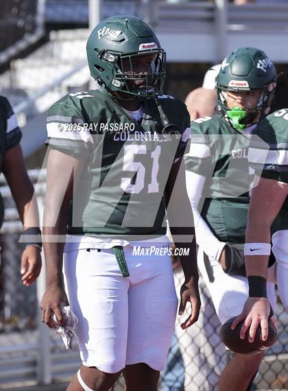 Thumbnail 2 in Walt Whitman @ William Floyd photogallery.