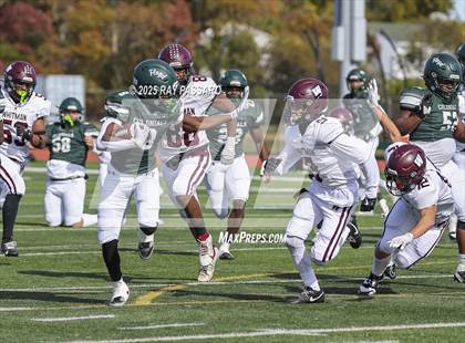 Thumbnail 2 in Walt Whitman @ William Floyd photogallery.