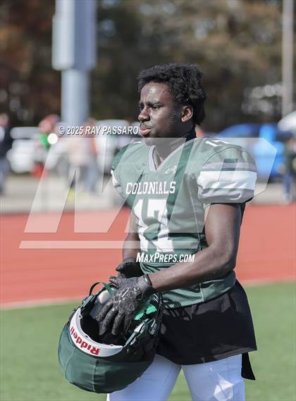 Thumbnail 3 in Walt Whitman @ William Floyd photogallery.