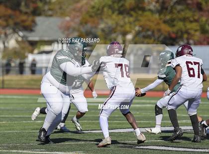 Thumbnail 2 in Walt Whitman @ William Floyd photogallery.