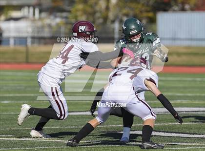 Thumbnail 2 in Walt Whitman @ William Floyd photogallery.