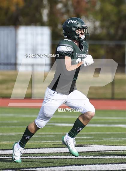 Thumbnail 3 in Walt Whitman @ William Floyd photogallery.