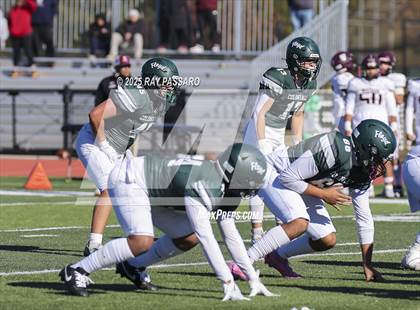 Thumbnail 2 in Walt Whitman @ William Floyd photogallery.