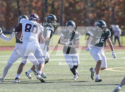 Thumbnail 3 in Walt Whitman @ William Floyd photogallery.