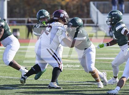 Thumbnail 1 in Walt Whitman @ William Floyd photogallery.