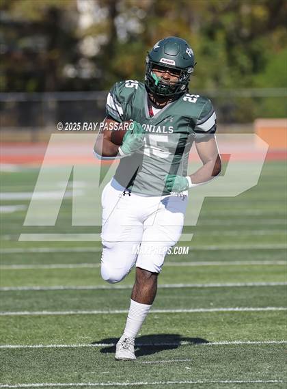 Thumbnail 2 in Walt Whitman @ William Floyd photogallery.