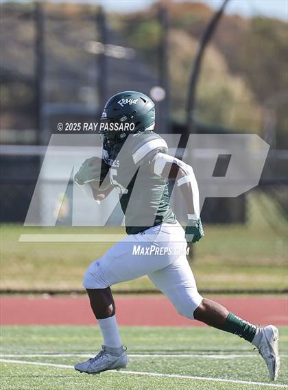 Thumbnail 2 in Walt Whitman @ William Floyd photogallery.