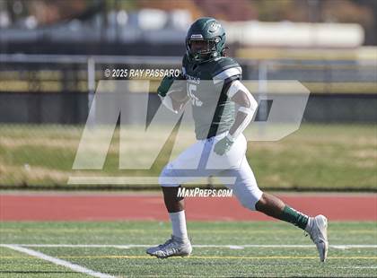 Thumbnail 1 in Walt Whitman @ William Floyd photogallery.