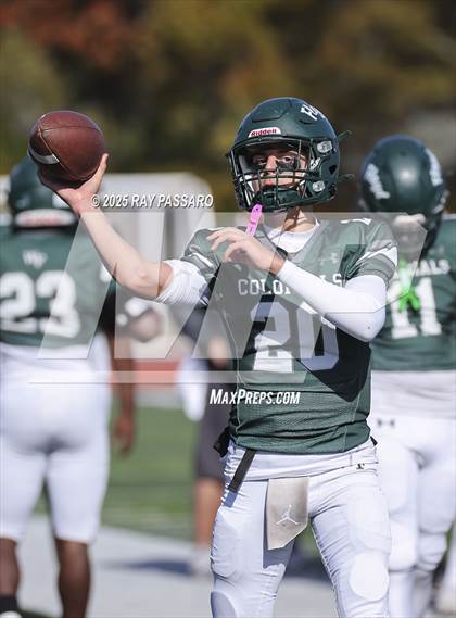 Thumbnail 3 in Walt Whitman @ William Floyd photogallery.