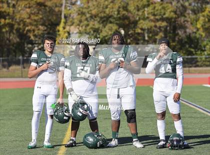 Thumbnail 3 in Walt Whitman @ William Floyd photogallery.