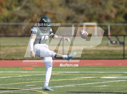 Thumbnail 2 in Walt Whitman @ William Floyd photogallery.