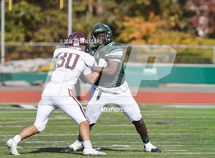 Thumbnail 3 in Walt Whitman @ William Floyd photogallery.