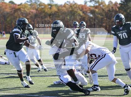 Thumbnail 2 in Walt Whitman @ William Floyd photogallery.