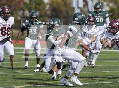 Thumbnail 3 in Walt Whitman @ William Floyd photogallery.