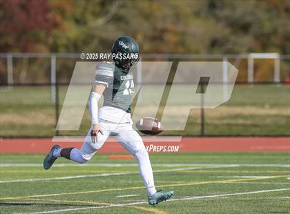 Thumbnail 2 in Walt Whitman @ William Floyd photogallery.