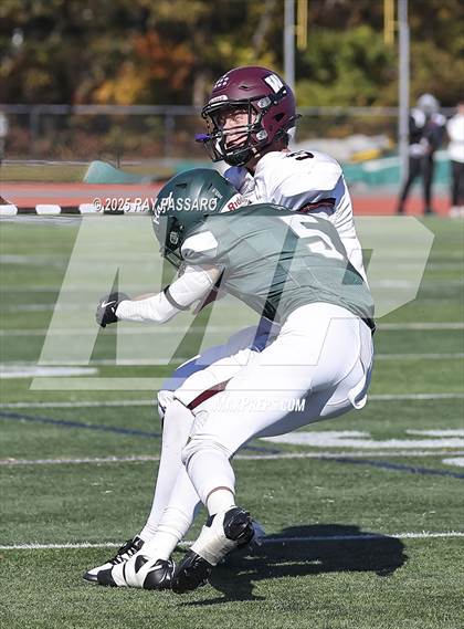 Thumbnail 2 in Walt Whitman @ William Floyd photogallery.