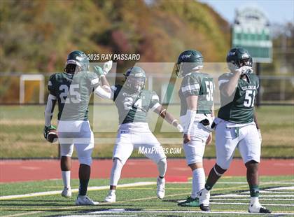 Thumbnail 2 in Walt Whitman @ William Floyd photogallery.