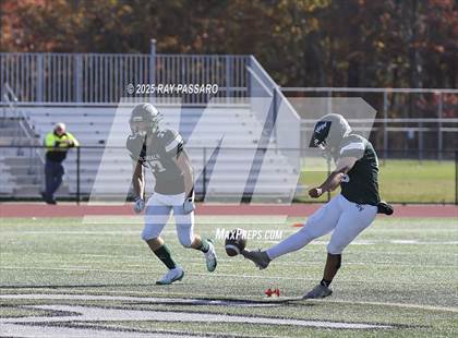 Thumbnail 1 in Walt Whitman @ William Floyd photogallery.