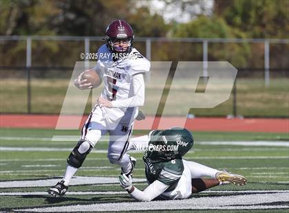 Thumbnail 3 in Walt Whitman @ William Floyd photogallery.