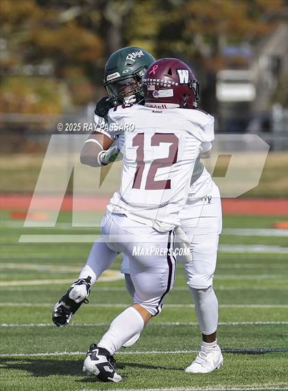 Thumbnail 1 in Walt Whitman @ William Floyd photogallery.