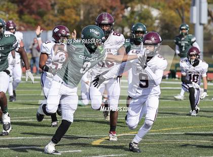 Thumbnail 3 in Walt Whitman @ William Floyd photogallery.