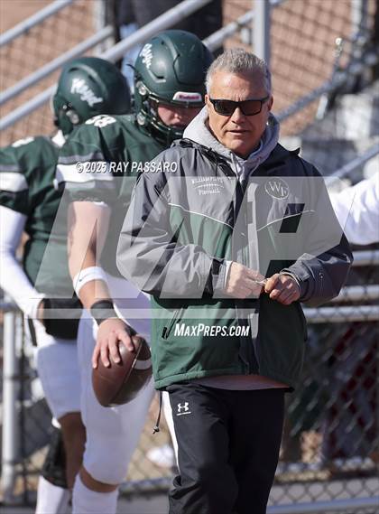 Thumbnail 1 in Walt Whitman @ William Floyd photogallery.