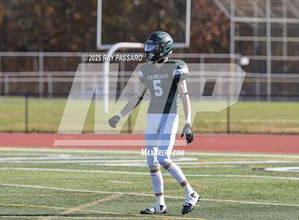 Thumbnail 2 in Walt Whitman @ William Floyd photogallery.