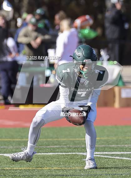 Thumbnail 2 in Walt Whitman @ William Floyd photogallery.