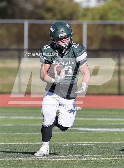 Thumbnail 2 in Walt Whitman @ William Floyd photogallery.