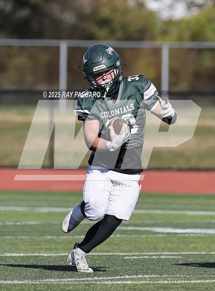 Thumbnail 1 in Walt Whitman @ William Floyd photogallery.