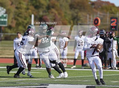 Thumbnail 2 in Walt Whitman @ William Floyd photogallery.