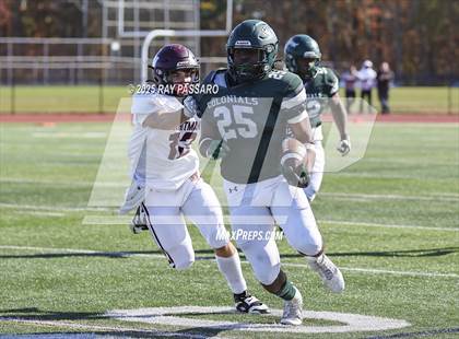 Thumbnail 2 in Walt Whitman @ William Floyd photogallery.