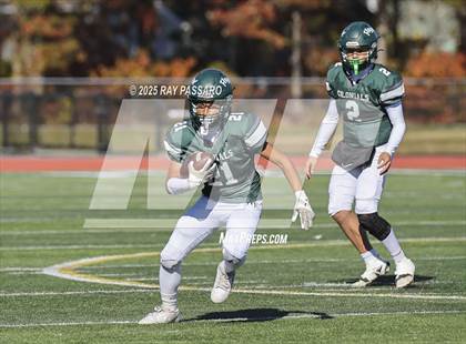 Thumbnail 3 in Walt Whitman @ William Floyd photogallery.