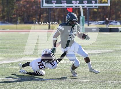 Thumbnail 3 in Walt Whitman @ William Floyd photogallery.