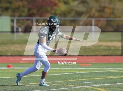 Thumbnail 1 in Walt Whitman @ William Floyd photogallery.