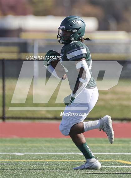 Thumbnail 3 in Walt Whitman @ William Floyd photogallery.