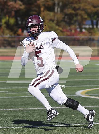 Thumbnail 1 in Walt Whitman @ William Floyd photogallery.