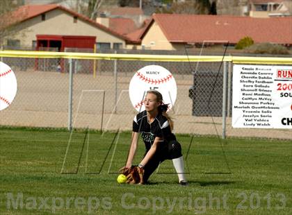 Thumbnail 1 in Tehachapi at Rosamond photogallery.