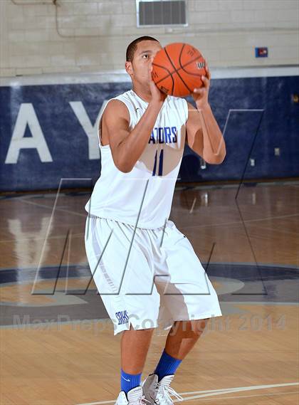Thumbnail 1 in Gateway Regional @ Haddon Township photogallery.