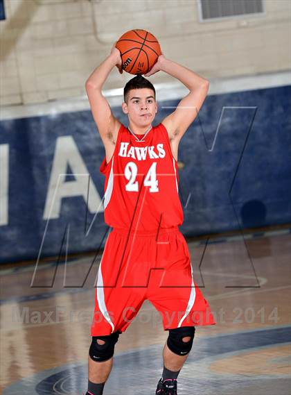 Thumbnail 1 in Gateway Regional @ Haddon Township photogallery.