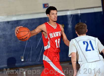 Thumbnail 2 in Gateway Regional @ Haddon Township photogallery.