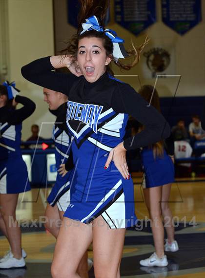 Thumbnail 1 in Gateway Regional @ Haddon Township photogallery.