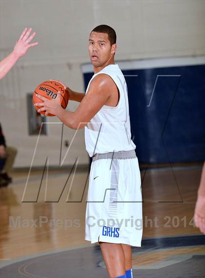 Thumbnail 3 in Gateway Regional @ Haddon Township photogallery.