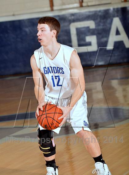 Thumbnail 3 in Gateway Regional @ Haddon Township photogallery.