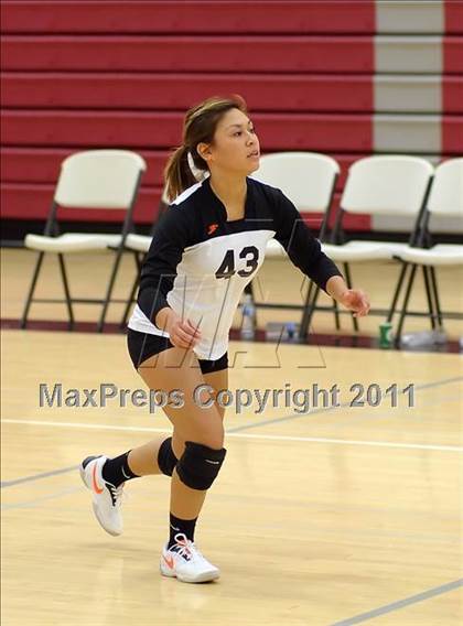 Thumbnail 2 in Marysville @ West Campus photogallery.