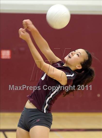 Thumbnail 1 in Marysville @ West Campus photogallery.